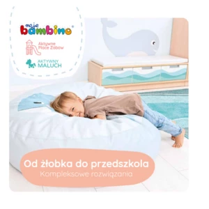 Zlobek_Przedszkole_Kompleksowe_rozwiazania